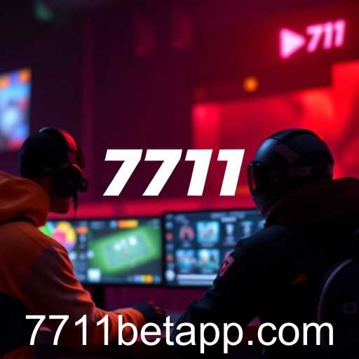 The Digital Surge in Online Gaming