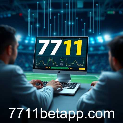 Emerging Trends in Online Betting and Cybersecurity Challenges