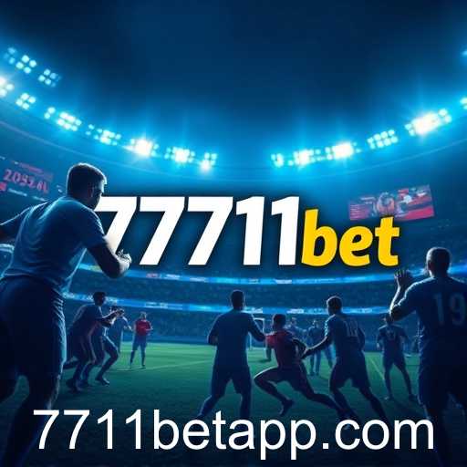 Emerging Trends in Online Sports Betting