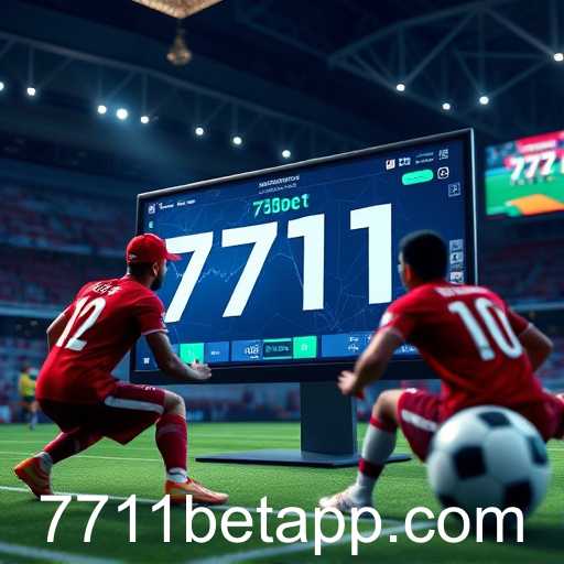 The Evolution of Online Betting in 2025