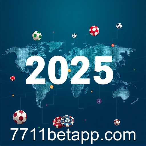 7711bet