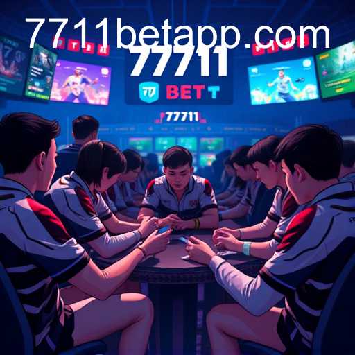 Impact of Online Gaming Communities in Modern Entertainment