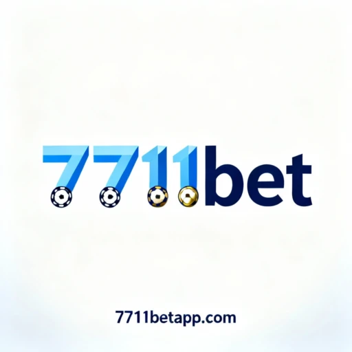 7711bet