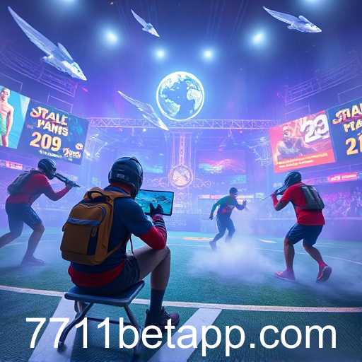 Rise of Online Betting and Its Impact on Sports