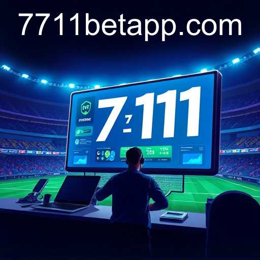 Online Betting Trends Amid Global Changes