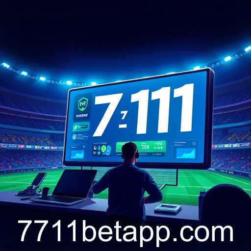 Online Gambling Trends: A Look at 2025