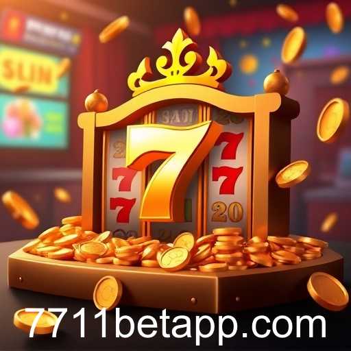 Online Gambling Trends and Responsible Gaming