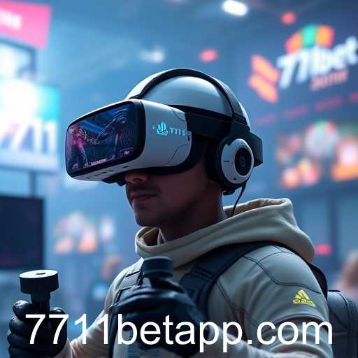 Exploring the Evolution of Online Gaming Platforms