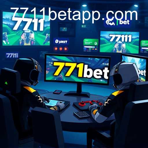 Rise of Digital Gaming in Modern Era