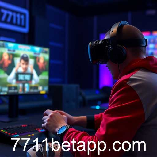 The Rise of Gaming Sites in a Digital Era