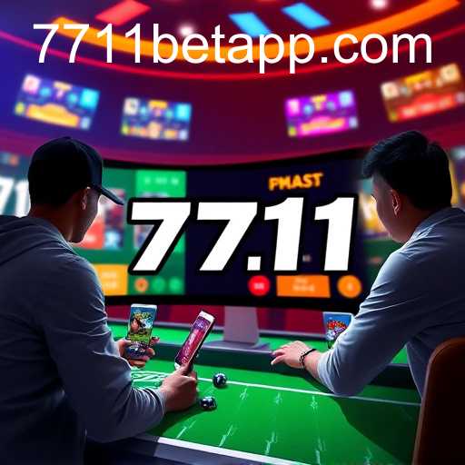 The Rise of Online Betting Platforms in 2025