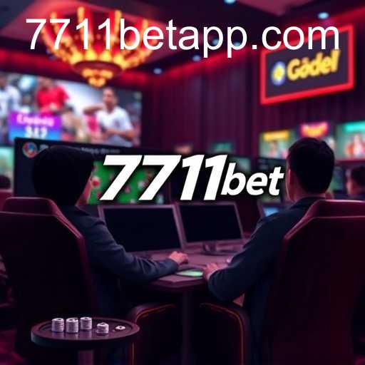 The Rise of Online Game Platforms in 2025