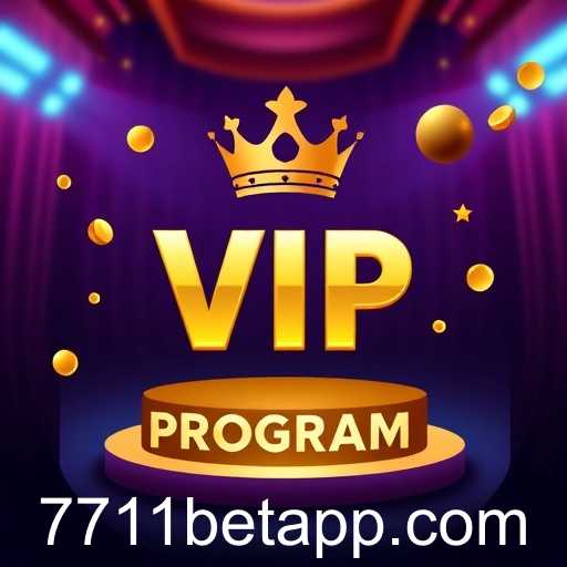 Exploring the Rise of Online Gaming Platforms