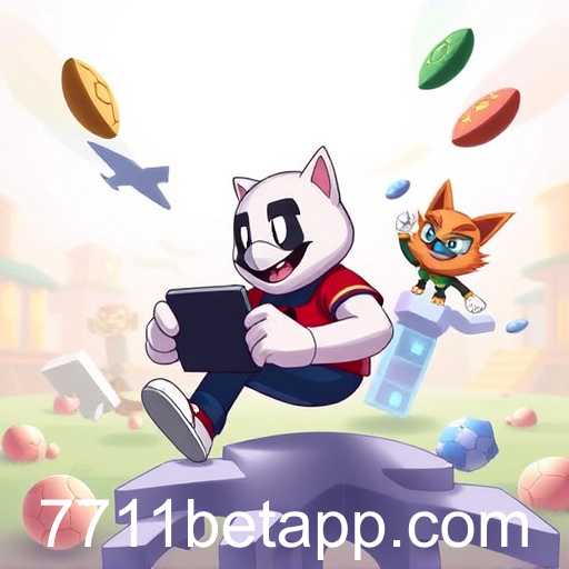 The Rise of Online Platforms in Gaming