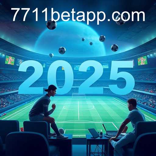 The Rise of Online Betting Platforms in 2025