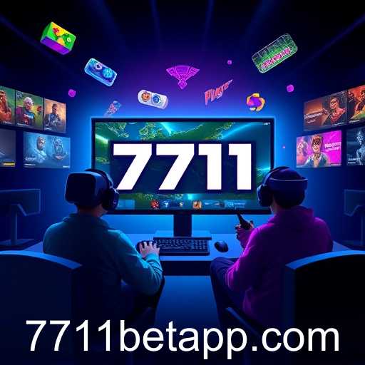 The Rise of Online Gaming Platforms in Modern Entertainment