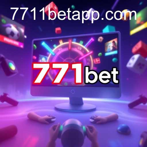 The Rising Popularity of Online Gaming Platforms